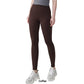 NEW wHiPi.'s Signature Coffee Seamless High Waisted Leggings