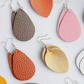 wHiPi. WhimsyWear Earring Subscription