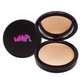 Dual Blend Powder Foundation