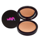 Dual Blend Powder Foundation