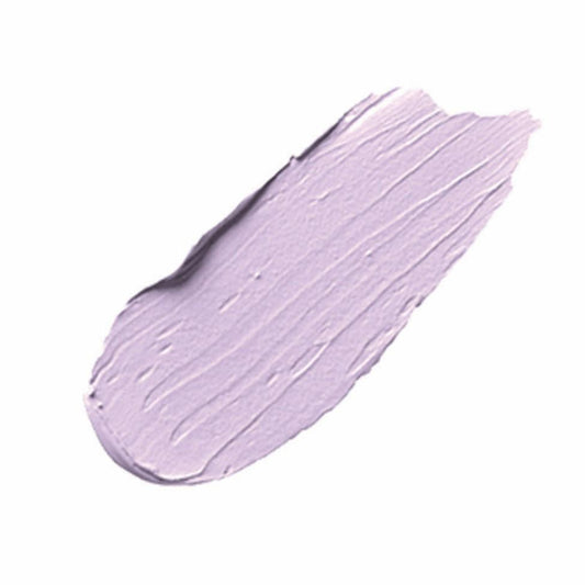 wHiPi.Color Corrector Sallow Softener