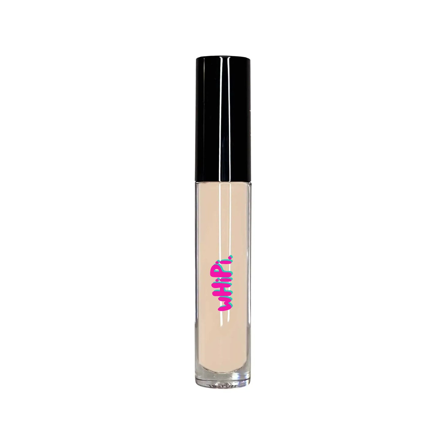 No Compromise Concealer