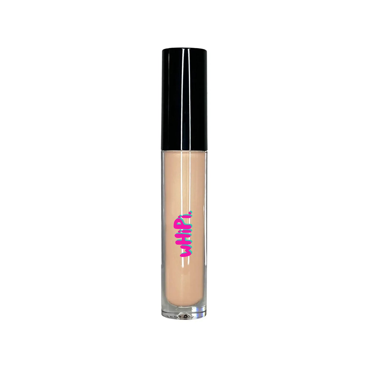 No Compromise Concealer