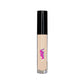 No Compromise Concealer