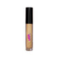 No Compromise Concealer