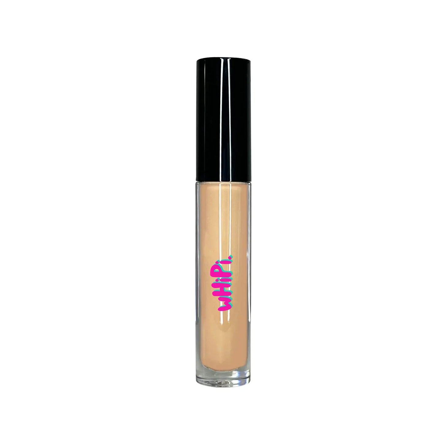 No Compromise Concealer