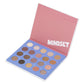 Mindset Eyeshadow Palette