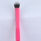 wHiPi. Makeup Brush Set