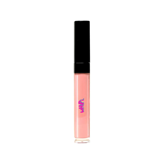 wHiPi. Lip Oil - My Treat