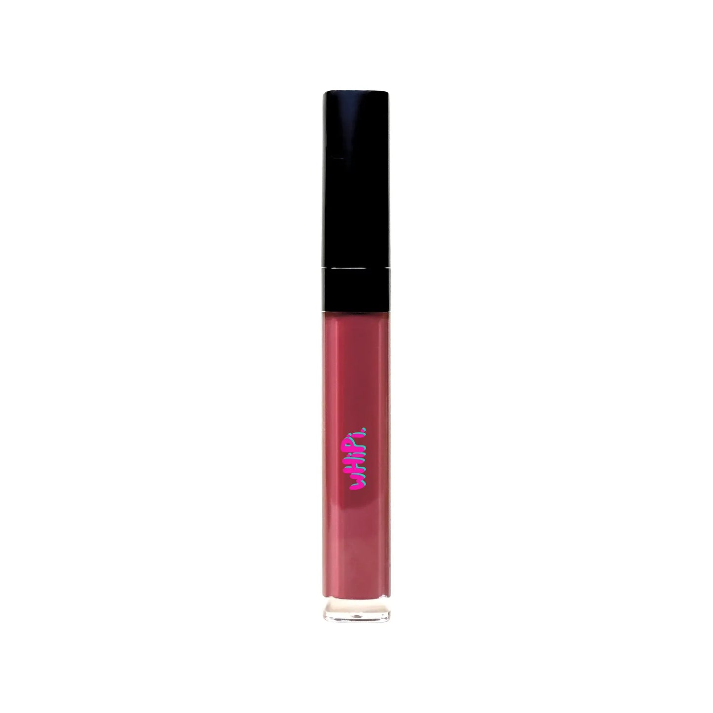 wHiPi. Lip Oil - Power Play