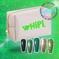 wHiPi. Gel Nails—Your Monthly Dose of Mani Magic!