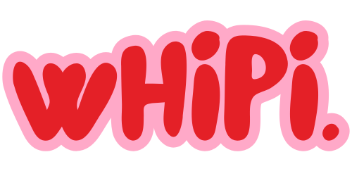 Whipi Co