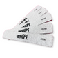 wHiPi. Nail Files