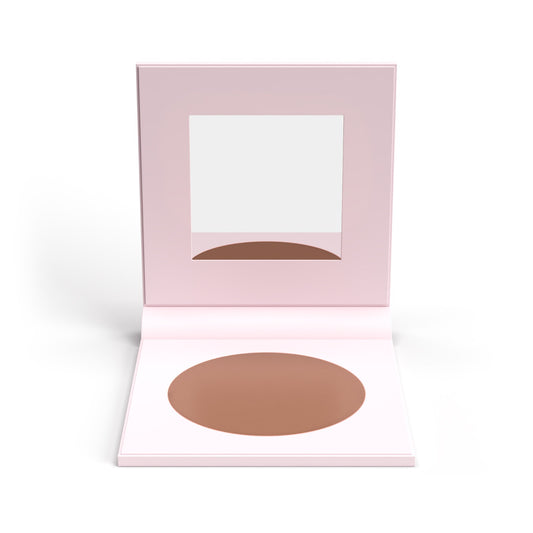 Stay Strong Pretty Girl Matte Bronzer