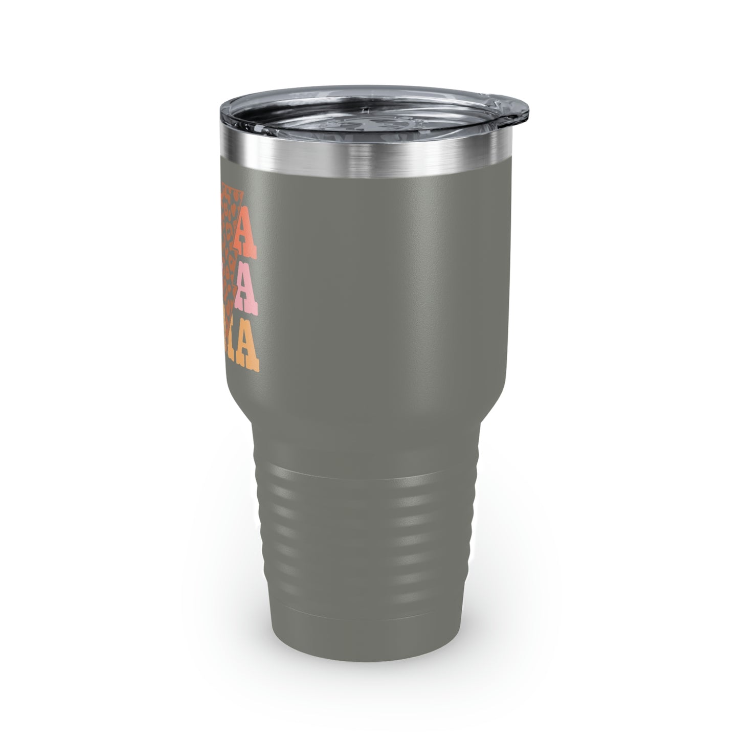 Mama Tumbler, 30oz