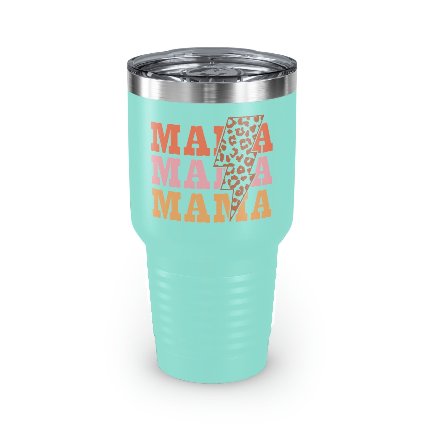 Mama Tumbler, 30oz