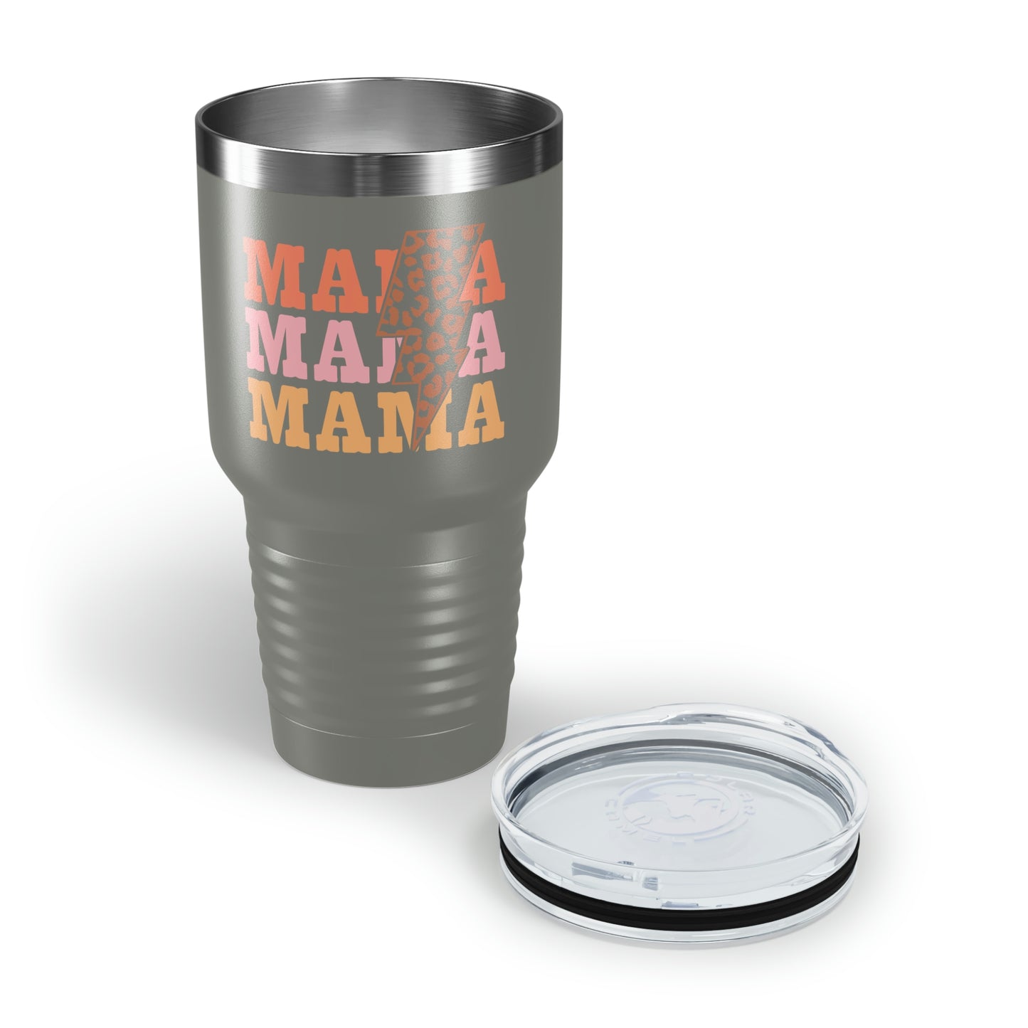 Mama Tumbler, 30oz